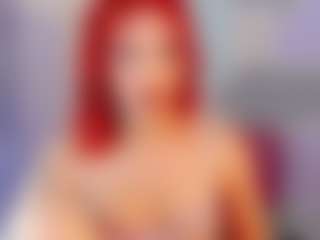 dolly-dirty's Live Sex Cam Show