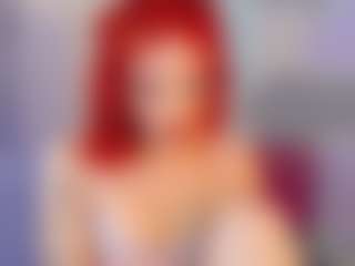 dolly-dirty's Live Sex Cam Show
