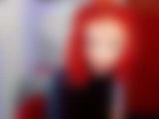 dolly-dirty's Live Sex Cam Show