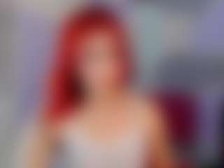 dolly-dirty's Live Sex Cam Show