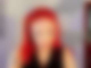 dolly-dirty's Live Sex Cam Show