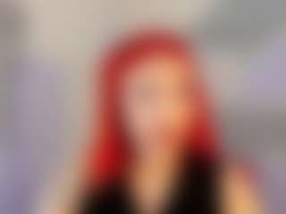dolly-dirty's Live Sex Cam Show
