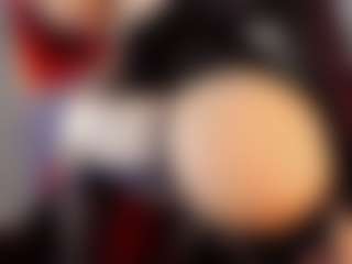 dolly-dirty's Live Sex Cam Show