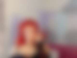 dolly-dirty's Live Sex Cam Show
