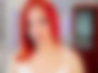 dolly-dirty's Live Sex Cam Show