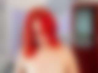 dolly-dirty's Live Sex Cam Show