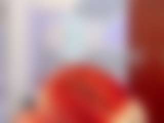 dolly-dirty's Live Sex Cam Show