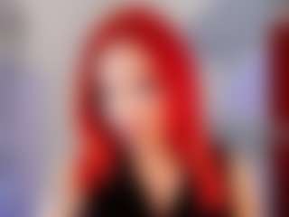 dolly-dirty's Live Sex Cam Show