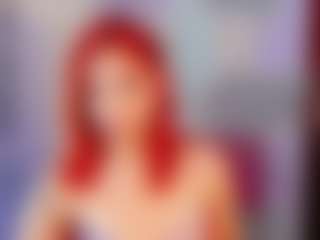dolly-dirty's Live Sex Cam Show