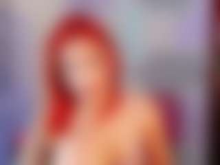 dolly-dirty's Live Sex Cam Show