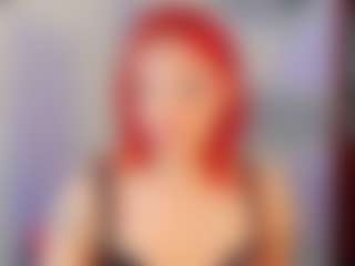 dolly-dirty's Live Sex Cam Show