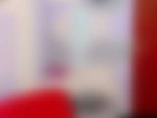 dolly-dirty's Live Sex Cam Show
