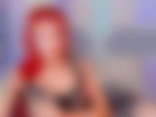 dolly-dirty's Live Sex Cam Show