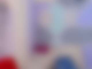 dolly-dirty's Live Sex Cam Show