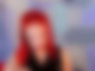 dolly-dirty's Live Sex Cam Show