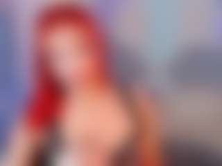 dolly-dirty's Live Sex Cam Show