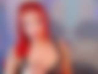 dolly-dirty's Live Sex Cam Show