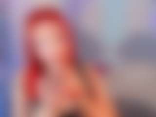 dolly-dirtys Live-Sex-Cam-Show