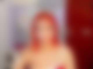 dolly-dirty's Live Sex Cam Show