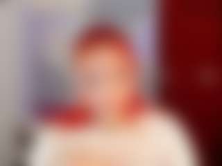 dolly-dirty's Live Sex Cam Show