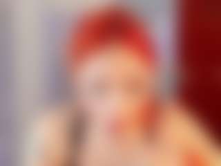 dolly-dirty's Live Sex Cam Show