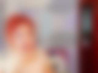 dolly-dirty's Live Sex Cam Show