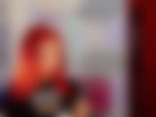 dolly-dirty's Live Sex Cam Show