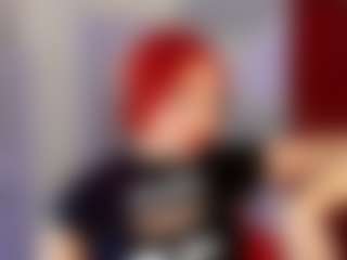 dolly-dirty's Live Sex Cam Show