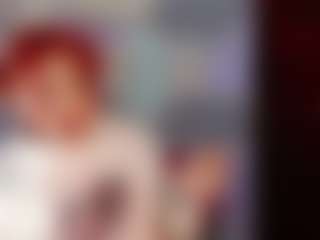 dolly-dirty's Live Sex Cam Show