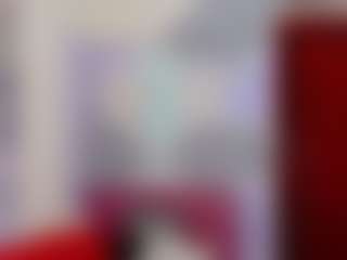 dolly-dirty's Live Sex Cam Show