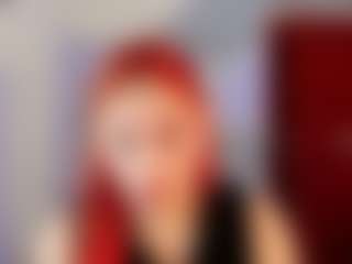 dolly-dirty's Live Sex Cam Show