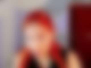 dolly-dirty's Live Sex Cam Show