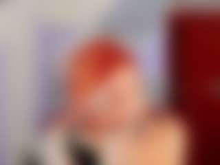 dolly-dirty's Live Sex Cam Show