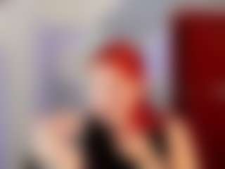 dolly-dirty's Live Sex Cam Show