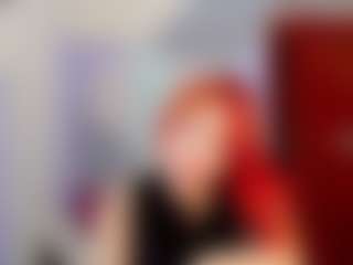 dolly-dirty's Live Sex Cam Show