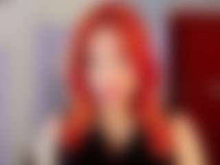 dolly-dirty's Live Sex Cam Show