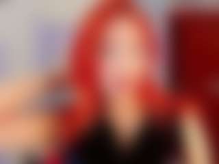 dolly-dirty's Live Sex Cam Show