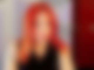 dolly-dirty's Live Sex Cam Show