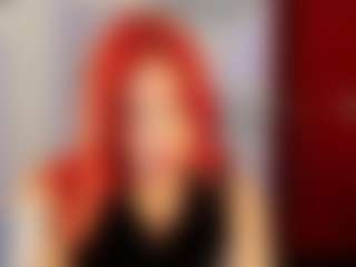 dolly-dirty's Live Sex Cam Show