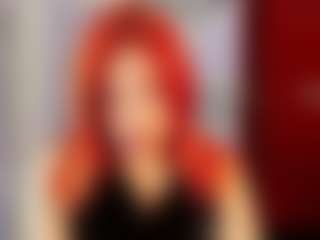 dolly-dirty's Live Sex Cam Show