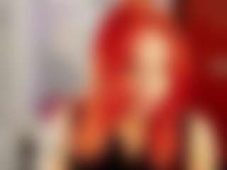 dolly-dirty's Live Sex Cam Show