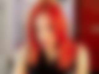 dolly-dirty's Live Sex Cam Show