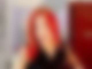 dolly-dirty's Live Sex Cam Show