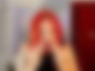 dolly-dirty's Live Sex Cam Show