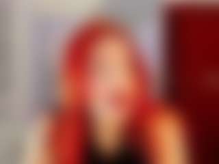 dolly-dirty's Live Sex Cam Show
