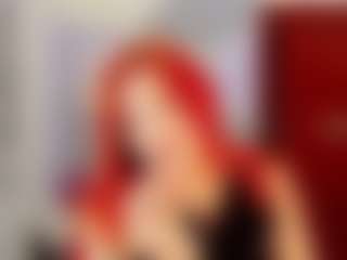 dolly-dirty's Live Sex Cam Show