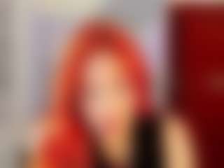 dolly-dirty's Live Sex Cam Show