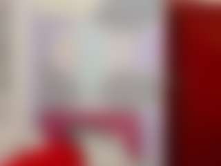 dolly-dirty's Live Sex Cam Show