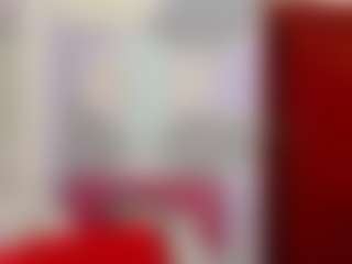 dolly-dirty's Live Sex Cam Show