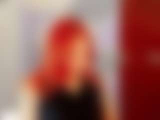 dolly-dirty's Live Sex Cam Show
